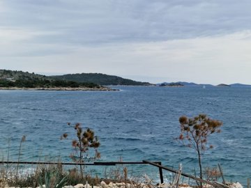 zemljiste-uz-more-uvala-kosirina-otok-murter-966-m2_4
