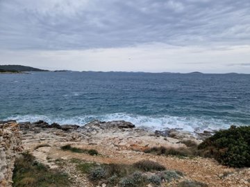 zemljiste-uz-more-uvala-kosirina-otok-murter-966-m2_5
