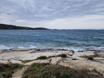 zemljiste-uz-more-uvala-kosirina-otok-murter-966-m2_6