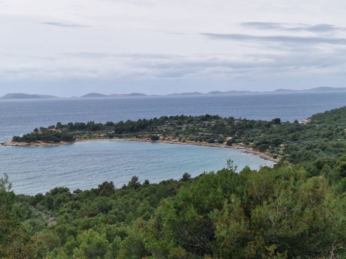 Image No.7-Land for sale