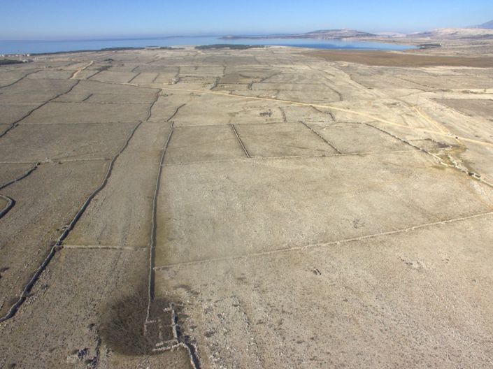 Image No.2-Land for sale