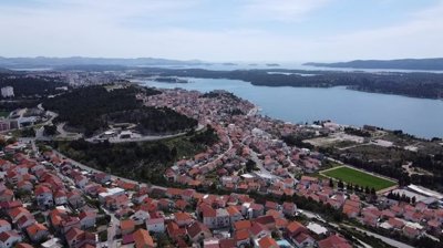 atraktivno-gradjevinsko-zemljiste-u-sibeniku-meterize-4375_4