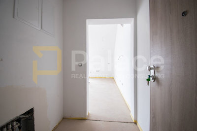 luksuzni-penthouse-na-jedinstvenoj-lokaciji-u-sibeniku-sa_11