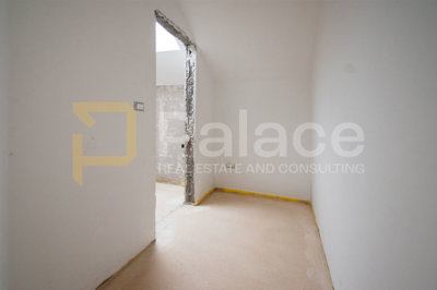 luksuzni-penthouse-na-jedinstvenoj-lokaciji-u-sibeniku-sa_12
