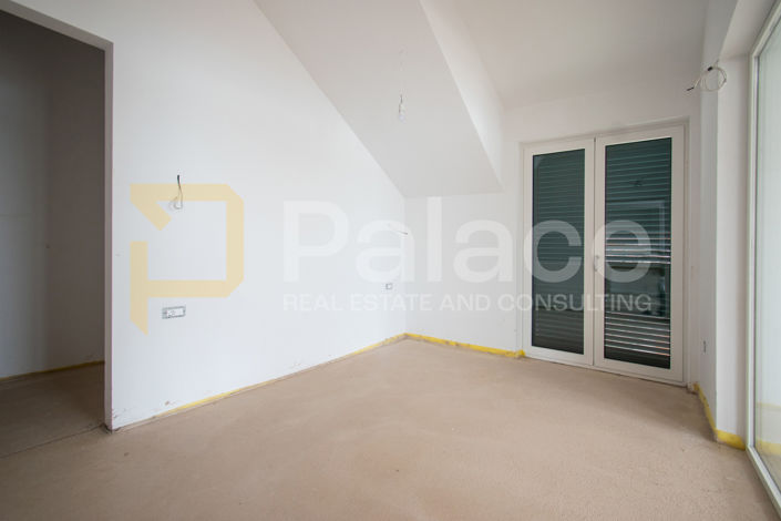 Image No.13-3 Bed Apartment for sale