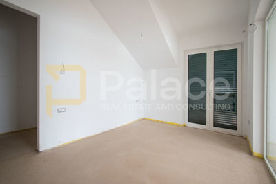 luksuzni-penthouse-na-jedinstvenoj-lokaciji-u-sibeniku-sa_13