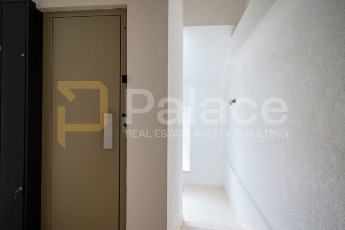 Image No.14-3 Bed Apartment for sale