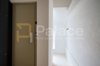 luksuzni-penthouse-na-jedinstvenoj-lokaciji-u-sibeniku-sa_14