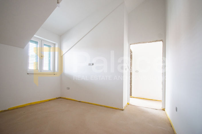 Image No.16-3 Bed Apartment for sale