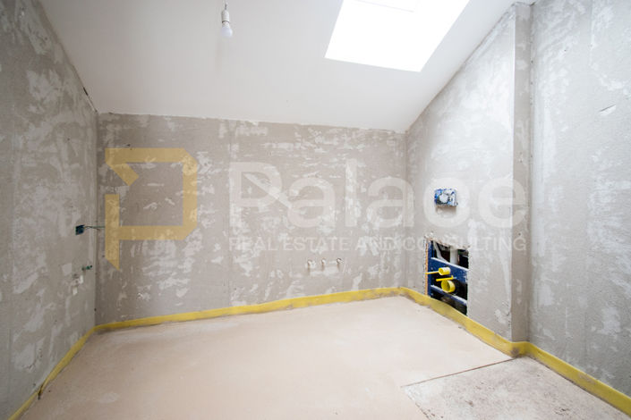 Image No.17-3 Bed Apartment for sale