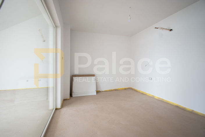 Image No.19-3 Bed Apartment for sale