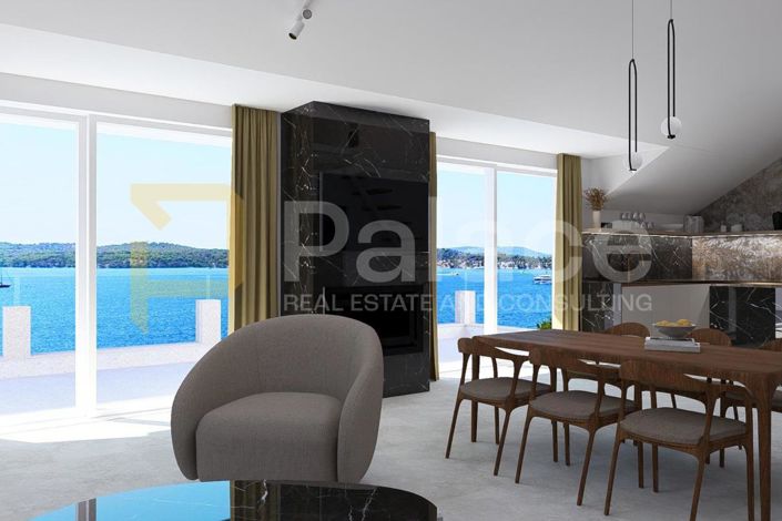 Image No.2-3 Bed Apartment for sale