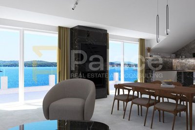 luksuzni-penthouse-na-jedinstvenoj-lokaciji-u-sibeniku-sa_2