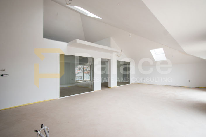 Image No.20-3 Bed Apartment for sale
