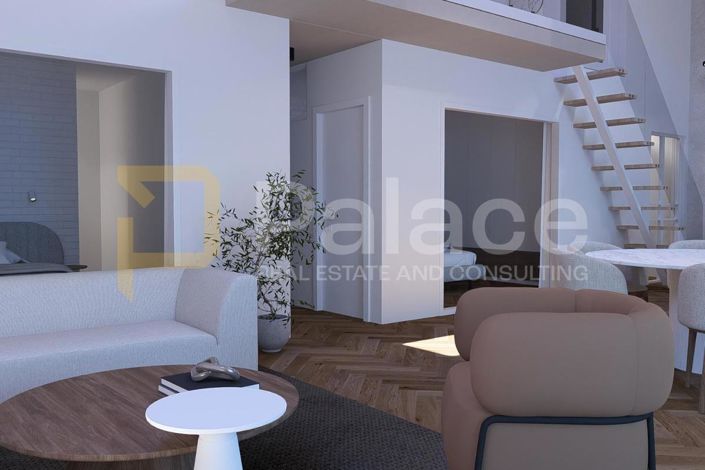 Image No.3-3 Bed Apartment for sale
