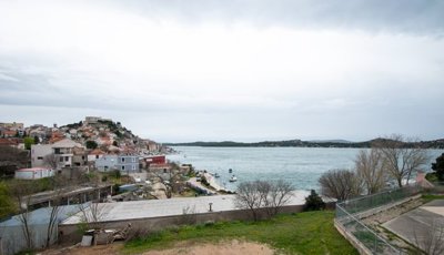 luksuzni-penthouse-na-jedinstvenoj-lokaciji-u-sibeniku-sa_4