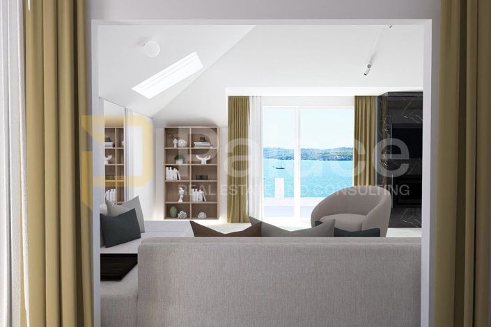 Image No.5-3 Bed Apartment for sale