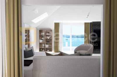 luksuzni-penthouse-na-jedinstvenoj-lokaciji-u-sibeniku-sa_5