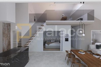 luksuzni-penthouse-na-jedinstvenoj-lokaciji-u-sibeniku-sa_6