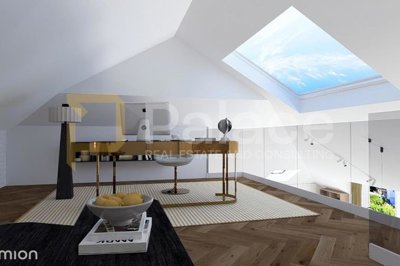 luksuzni-penthouse-na-jedinstvenoj-lokaciji-u-sibeniku-sa_7