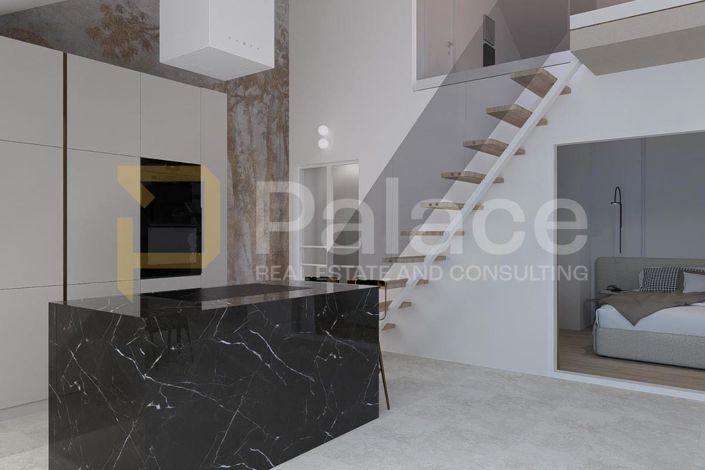 Image No.8-3 Bed Apartment for sale