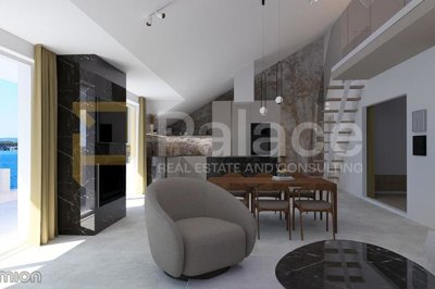 luksuzni-penthouse-na-jedinstvenoj-lokaciji-u-sibeniku-sa_9
