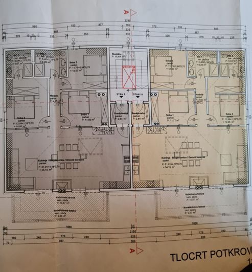 Image No.1-floorplan-1