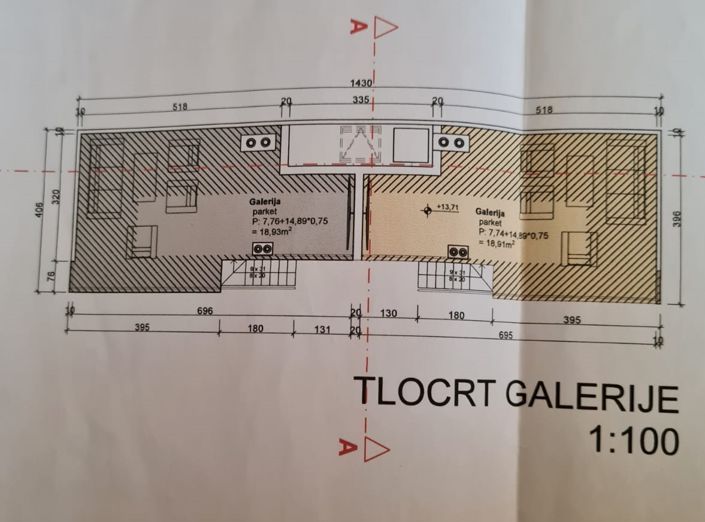 Image No.2-floorplan-2