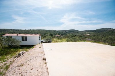 uredjeni-maslinik-na-predivnoj-lokaciji-u-rogoznici_2