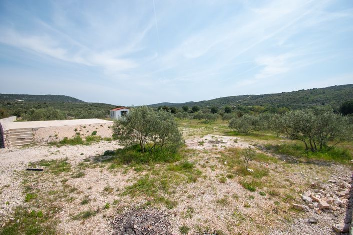 Image No.5-Terre à vendre à Rogoznica