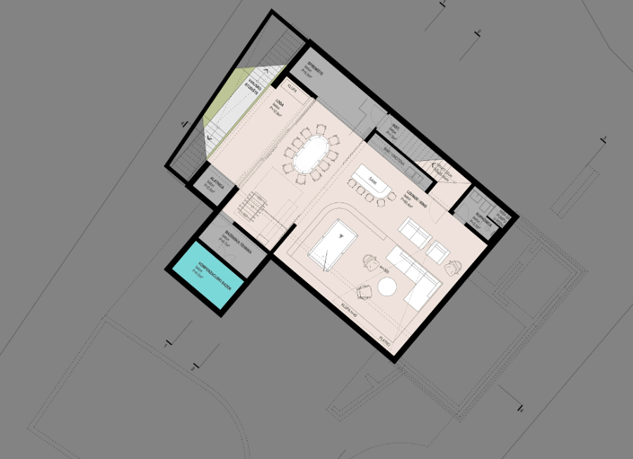 Image No.11-Plot for sale