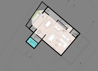 atraktivno-zemljiste-s-projektom-i-gradjevinskom-dozvolom_11