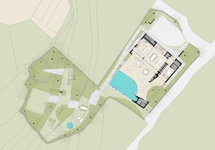 Image No.12-Plot for sale