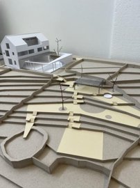 atraktivno-zemljiste-s-projektom-i-gradjevinskom-dozvolom_13