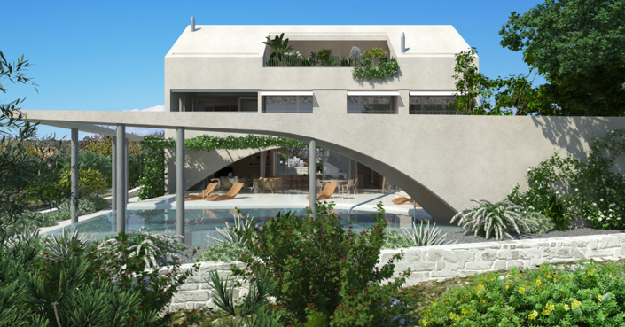 Image No.4-Plot for sale