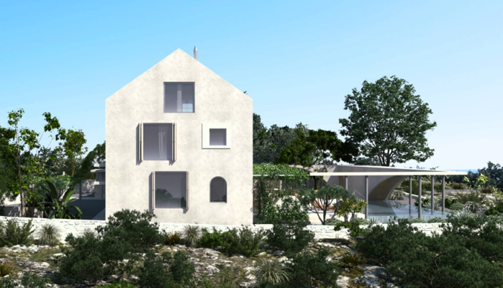 Image No.6-Plot for sale