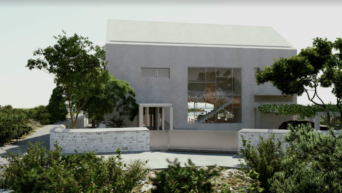 Image No.7-Plot for sale