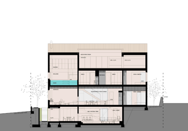 atraktivno-zemljiste-s-projektom-i-gradjevinskom-dozvolom_9