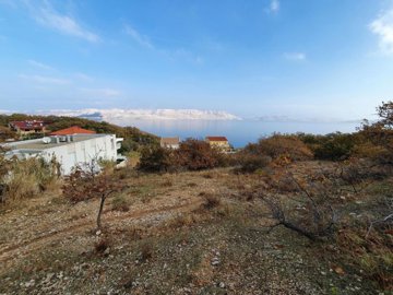prilika-gradjevinsko-zemljiste-s-panoramskim-pogledom-na_2