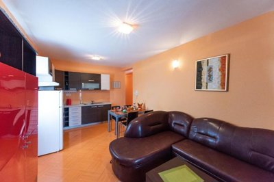 predivna-vila-s-apartmanima-i-s-bazenom-vinisce_10