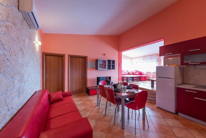 Image No.6-Casa con 12 dormitorios en venta