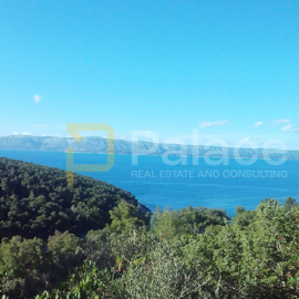 gradjevinsko-zemljiste-vela-luka-1022-m2_2