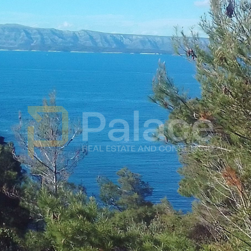 Image No.3-Land for sale