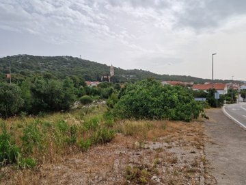 gradjevinsko-zemljiste-na-odlicnoj-lokaciji-jezera_1