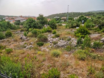 gradjevinsko-zemljiste-na-odlicnoj-lokaciji-jezera_2
