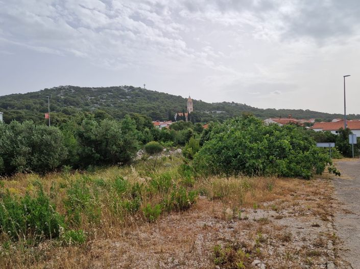 Image No.3-Plot for sale