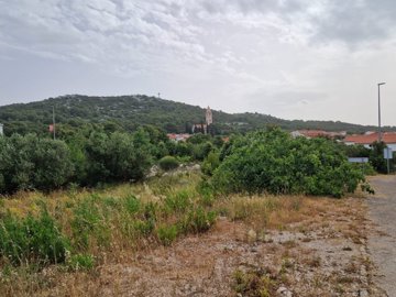 gradjevinsko-zemljiste-na-odlicnoj-lokaciji-jezera_3