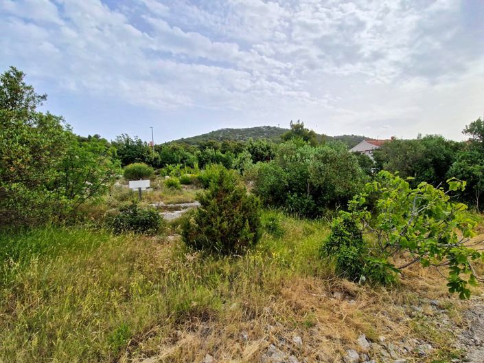 Image No.4-Plot for sale