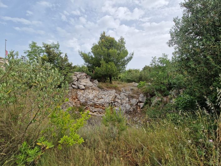 Image No.5-Plot for sale