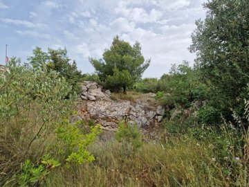 gradjevinsko-zemljiste-na-odlicnoj-lokaciji-jezera_5